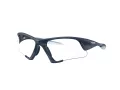 Oakley Suture Jacket Sunčane Naočale OO 9532 09