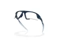 Oakley Suture Jacket Sunčane Naočale OO 9532 09