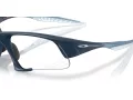 Oakley Suture Jacket Sunčane Naočale OO 9532 09