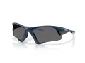 Oakley Suture Jacket Sunčane Naočale OO 9532 09