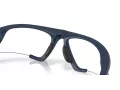 Oakley Suture Jacket Sunčane Naočale OO 9532 09