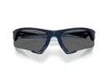 Oakley Suture Jacket Sunčane Naočale OO 9532 09
