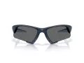 Oakley Suture Jacket Sunčane Naočale OO 9532 09