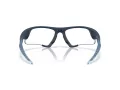 Oakley Suture Jacket Sunčane Naočale OO 9532 09