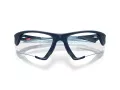 Oakley Suture Jacket Sunčane Naočale OO 9532 09
