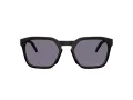 Oakley Hstn Sq Sunčane Naočale OO 9533 01
