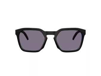 Oakley Hstn Sq Sunčane Naočale OO 9533 01