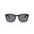 Oakley Hstn Sq Sunčane Naočale OO 9533 01