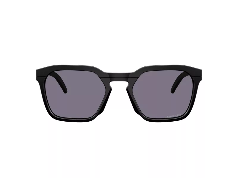 Oakley Hstn Sq Sunčane Naočale OO 9533 01