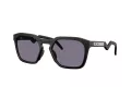 Oakley Hstn Sq Sunčane Naočale OO 9533 01