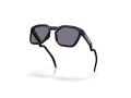 Oakley Hstn Sq Sunčane Naočale OO 9533 01