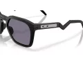 Oakley Hstn Sq Sunčane Naočale OO 9533 01