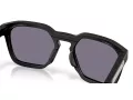 Oakley Hstn Sq Sunčane Naočale OO 9533 01