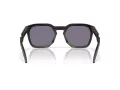 Oakley Hstn Sq Sunčane Naočale OO 9533 01