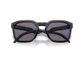 Oakley Hstn Sq Sunčane Naočale OO 9533 01