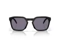 Oakley Hstn Sq Sunčane Naočale OO 9533 01