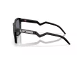 Oakley Hstn Sq Sunčane Naočale OO 9533 01
