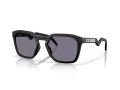 Oakley Hstn Sq Sunčane Naočale OO 9533 01