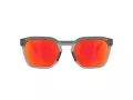 Oakley Hstn Sq Sunčane Naočale OO 9533 02