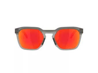 Oakley Hstn Sq Sunčane Naočale OO 9533 02