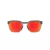 Oakley Hstn Sq Sunčane Naočale OO 9533 02