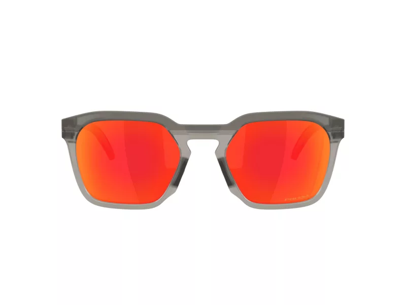 Oakley Hstn Sq Sunčane Naočale OO 9533 02