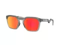 Oakley Hstn Sq Sunčane Naočale OO 9533 02