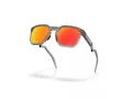 Oakley Hstn Sq Sunčane Naočale OO 9533 02