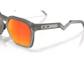Oakley Hstn Sq Sunčane Naočale OO 9533 02