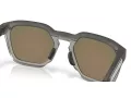 Oakley Hstn Sq Sunčane Naočale OO 9533 02