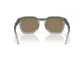 Oakley Hstn Sq Sunčane Naočale OO 9533 02