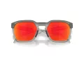 Oakley Hstn Sq Sunčane Naočale OO 9533 02