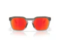 Oakley Hstn Sq Sunčane Naočale OO 9533 02
