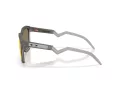 Oakley Hstn Sq Sunčane Naočale OO 9533 02