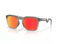 Oakley Hstn Sq Sunčane Naočale OO 9533 02
