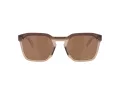 Oakley Hstn Sq Sunčane Naočale OO 9533 03