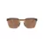 Oakley Hstn Sq Sunčane Naočale OO 9533 03