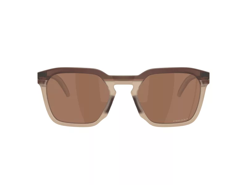 Oakley Hstn Sq Sunčane Naočale OO 9533 03