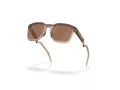 Oakley Hstn Sq Sunčane Naočale OO 9533 03