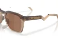 Oakley Hstn Sq Sunčane Naočale OO 9533 03