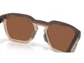 Oakley Hstn Sq Sunčane Naočale OO 9533 03