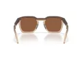 Oakley Hstn Sq Sunčane Naočale OO 9533 03