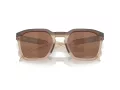 Oakley Hstn Sq Sunčane Naočale OO 9533 03