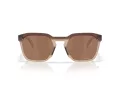 Oakley Hstn Sq Sunčane Naočale OO 9533 03