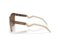 Oakley Hstn Sq Sunčane Naočale OO 9533 03