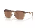 Oakley Hstn Sq Sunčane Naočale OO 9533 03