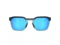Oakley Hstn Sq Sunčane Naočale OO 9533 04