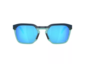 Oakley Hstn Sq Sunčane Naočale OO 9533 04