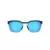 Oakley Hstn Sq Sunčane Naočale OO 9533 04