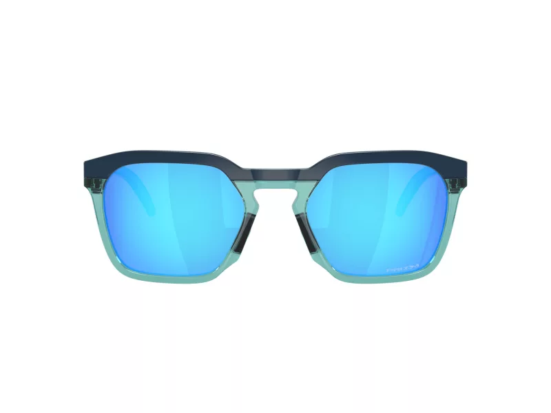 Oakley Hstn Sq Sunčane Naočale OO 9533 04